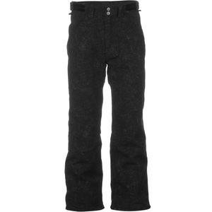 Billabong Hiro Pant - Men's
