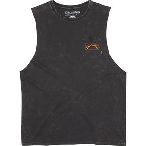 Billabong Faction Muscle Tank Top - Men's
