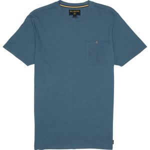 Billabong Emmet Crew - Short-Sleeve - Men's