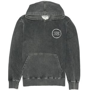 Billabong Looped Pullover Hoodie - Men's