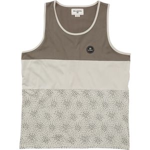 Billabong Drained Tank Top - Men's