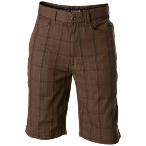 Billabong Buckley Short - Men's