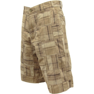Billabong Righty Short - Men's