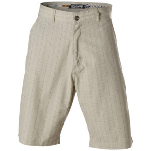 Billabong Riot Short - Men's