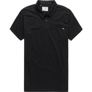 billabong shirt size chart