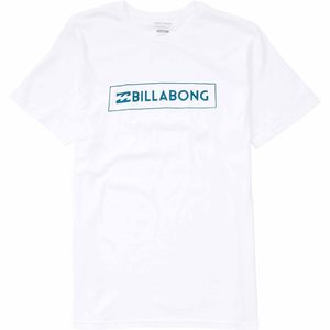Billabong Unity Block T-Shirt - Short-Sleeve - Men's
