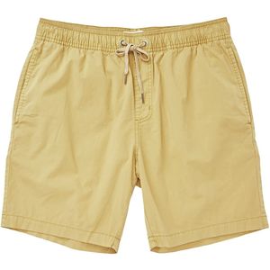 Billabong Larry Layback Short - Men's