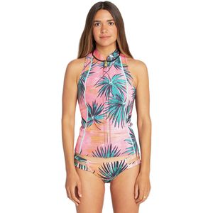 Billabong Salty Daze Vest - Women's