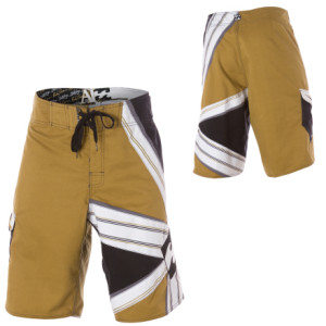 Billabong Shogun Board Short - Men's