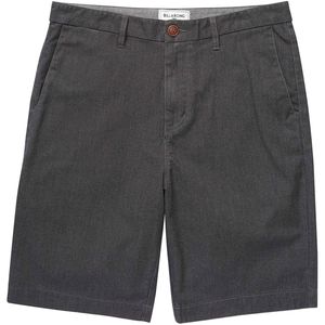 Billabong Carter Stretch Short - Men's
