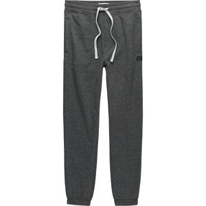 Billabong All Day Sweat Pant - Men's