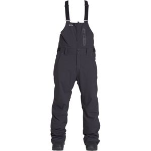 Billabong Northwest STX Bib Pant - Men's