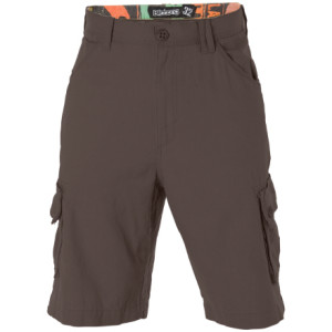 Billabong Deacon Short - Men's