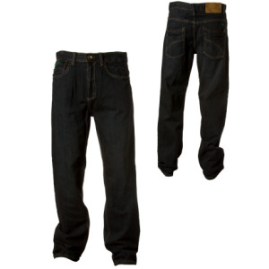 Billabong Exhaust Denim Pant - Men's