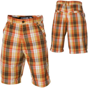 Billabong Stickler Short - Men's