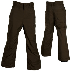 Billabong Lago Pant - Men's