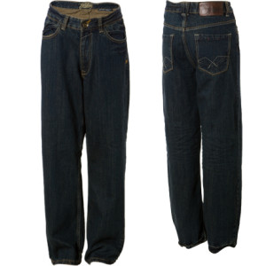 Billabong Point Denim Pant - Boys'