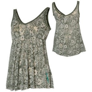Billabong Eve Tank Top - Women's