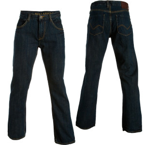 Billabong Point Denim Pant - Men's