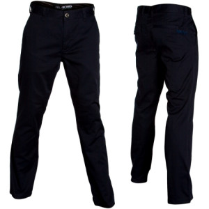 Billabong Detention Pant - Men's