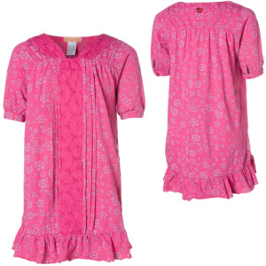 Billabong Jeanie Dress- Little Girls'