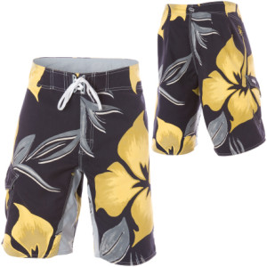 Billabong Freddy Land Board Short - Men's
