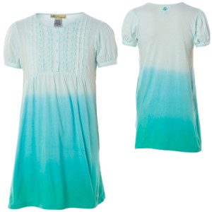 Billabong Happy Dress - Girls'