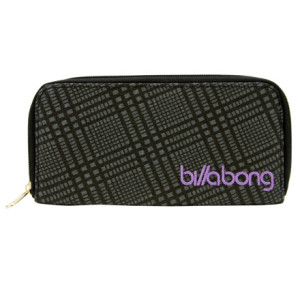 Billabong Charlotte Wallet - Women's