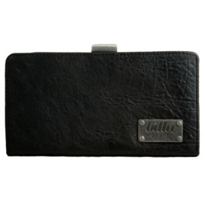 Billabong Bisa Wallet - Women's