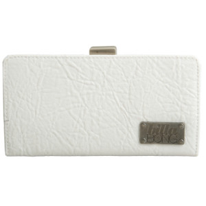 Billabong Bisa Wallet - Women's