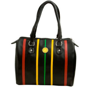 Billabong Diva Handbag - Women's