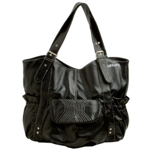 Billabong Poise Purse - Women's