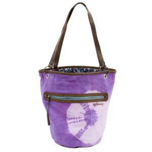 Billabong Volunteer Reversible Bag - Women's