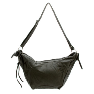 Billabong Slouch Hobo Satchel - Women's