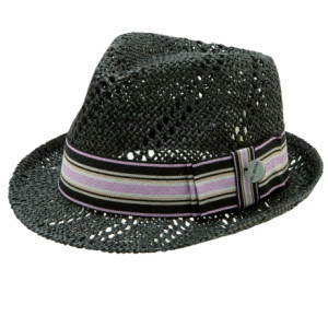Billabong Havanah Fedora - Women's