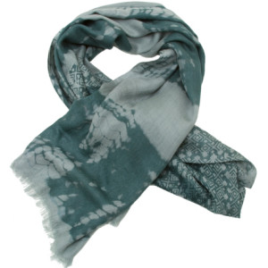 Billabong Trippi Scarf - Women's