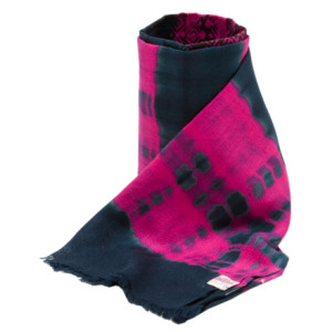 Billabong Trippi Scarf - Women's