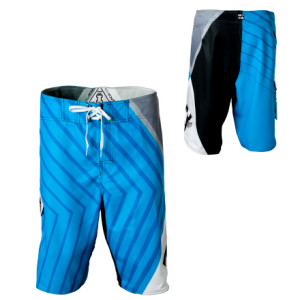 Billabong Andy Irons Prism Board Short - Men's