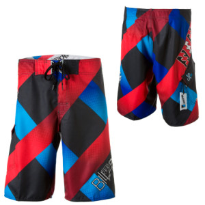 Billabong Intervention Board Short - Men's