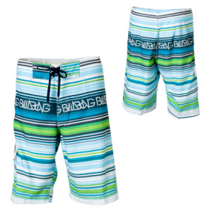 Billabong Gringo Board Short - Men's