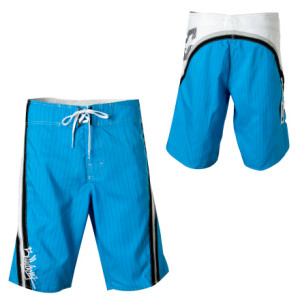 Billabong Mystic Island Board Short - Men's