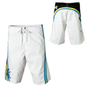 Billabong Mystic Island Board Short - Men's