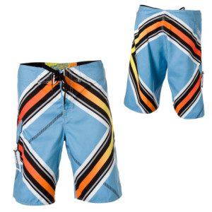 Billabong Nova Board Short - Men's