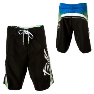 Billabong OCC Board Short - Men's