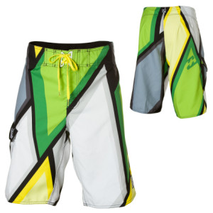 Billabong Slicer Board Short - Men's