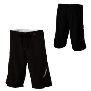 Billabong Rum Point Board Short - Men's