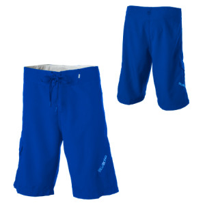 Billabong Rum Point Board Short - Men's
