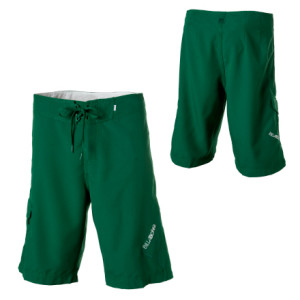 Billabong Rum Point Board Short - Men's