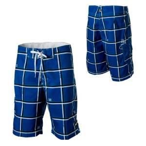 Billabong R U Serious Board Short - Men's