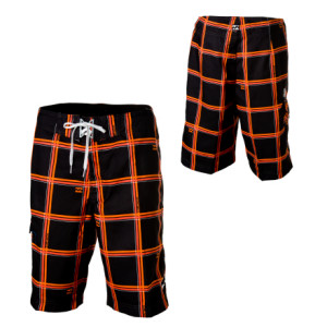 Billabong R U Serious Board Short - Men's